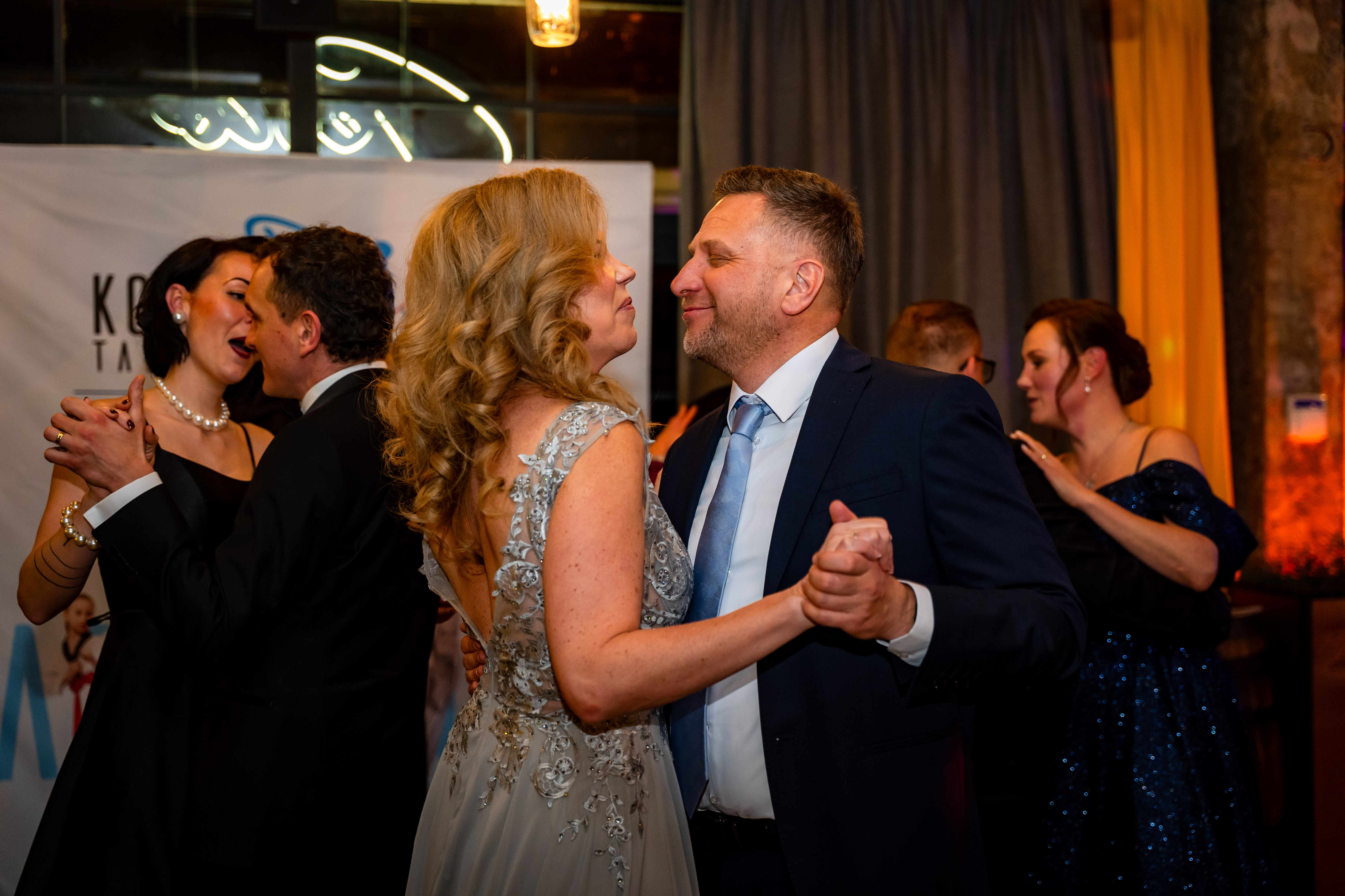 Slavnostne otvorenie plesu KORYO TEAKWONDO Slavia Kosice-17